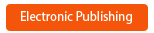 Dualpro ePublishing