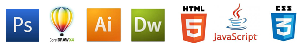 Dualpro Web Design Technologies